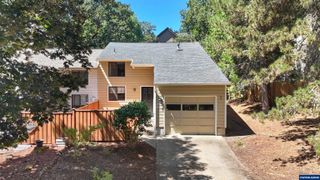 2948 NW 13th Pl, Corvallis, OR 97330