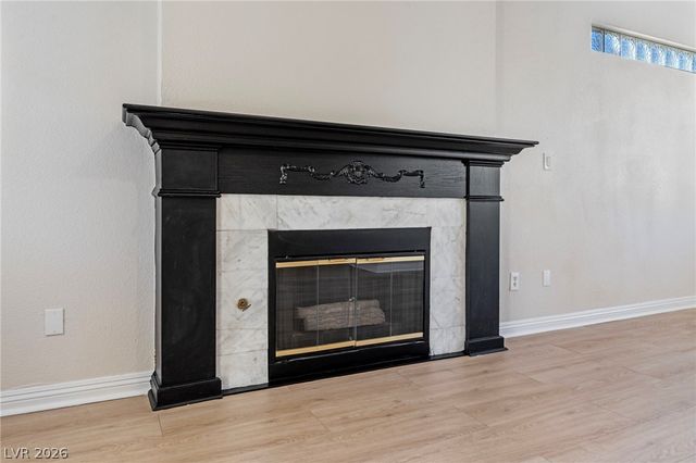5155 West Tropicana Avenue 2090, Las Vegas, NV 89103