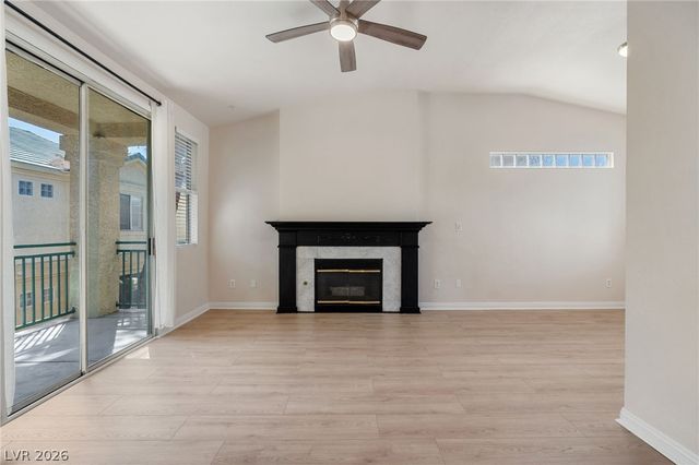 5155 West Tropicana Avenue 2090, Las Vegas, NV 89103