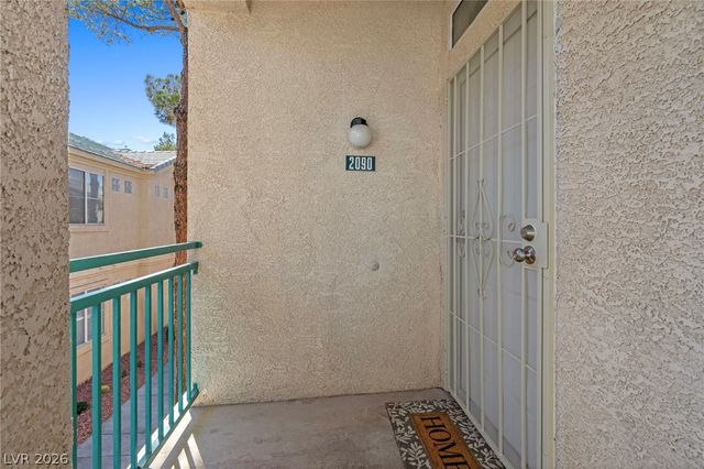 5155 West Tropicana Avenue 2090, Las Vegas, NV 89103