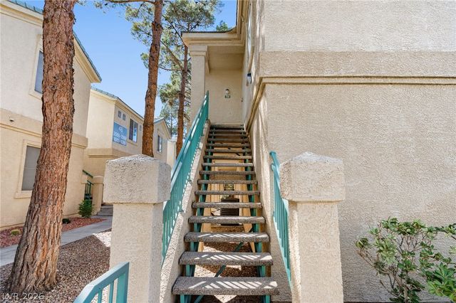 5155 West Tropicana Avenue 2090, Las Vegas, NV 89103
