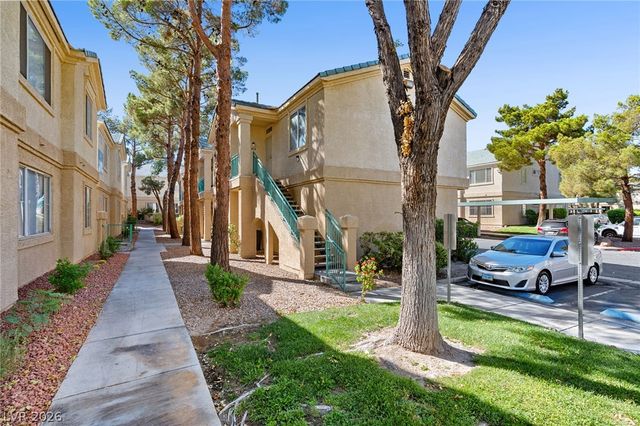 5155 West Tropicana Avenue 2090, Las Vegas, NV 89103