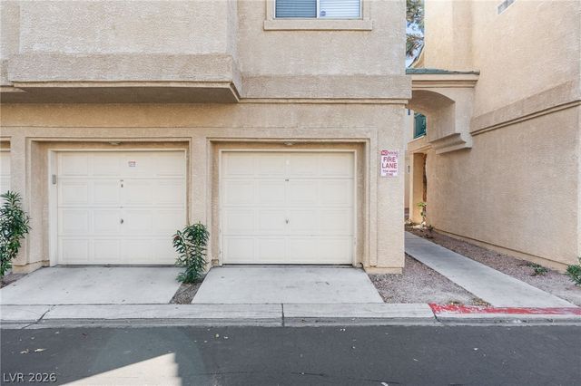 5155 West Tropicana Avenue 2090, Las Vegas, NV 89103