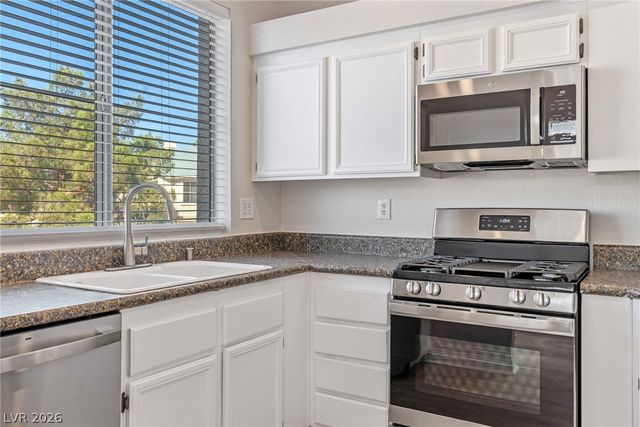 5155 West Tropicana Avenue 2090, Las Vegas, NV 89103
