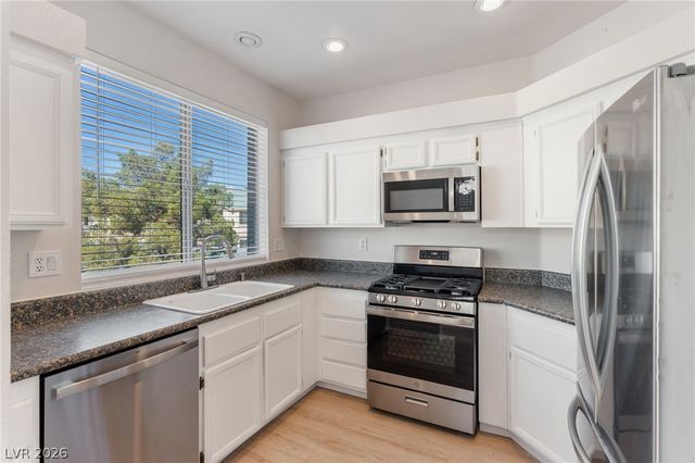 5155 West Tropicana Avenue 2090, Las Vegas, NV 89103