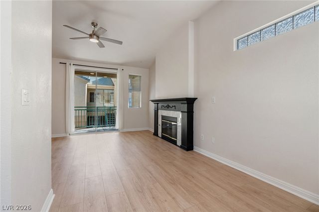 5155 West Tropicana Avenue 2090, Las Vegas, NV 89103