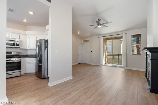 5155 West Tropicana Avenue 2090, Las Vegas, NV 89103