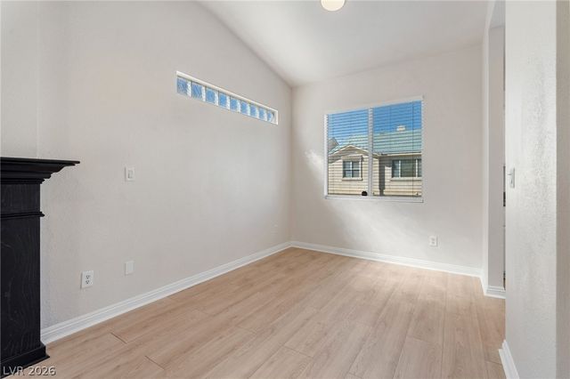 5155 West Tropicana Avenue 2090, Las Vegas, NV 89103