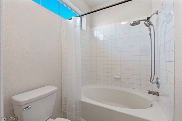 5155 West Tropicana Avenue 2090, Las Vegas, NV 89103