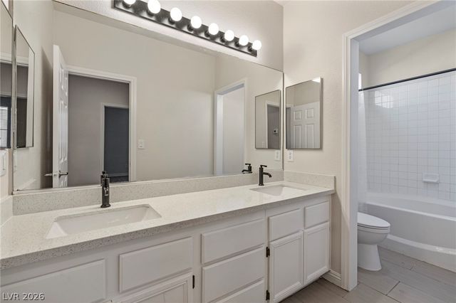 5155 West Tropicana Avenue 2090, Las Vegas, NV 89103