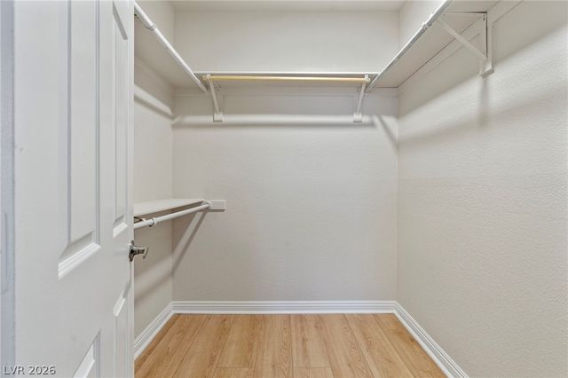 5155 West Tropicana Avenue 2090, Las Vegas, NV 89103