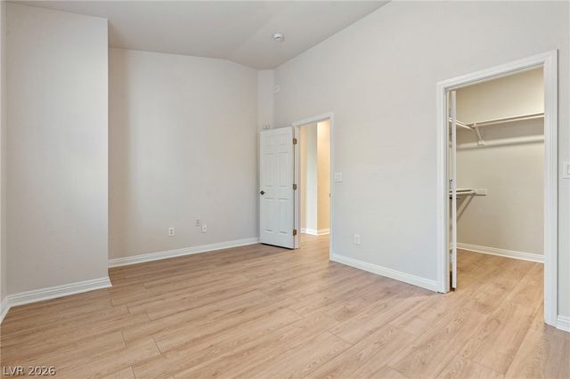 5155 West Tropicana Avenue 2090, Las Vegas, NV 89103