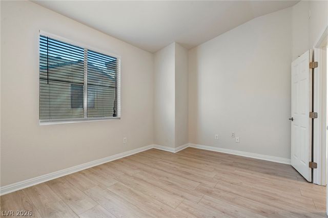 5155 West Tropicana Avenue 2090, Las Vegas, NV 89103