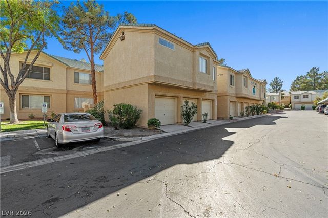5155 West Tropicana Avenue 2090, Las Vegas, NV 89103