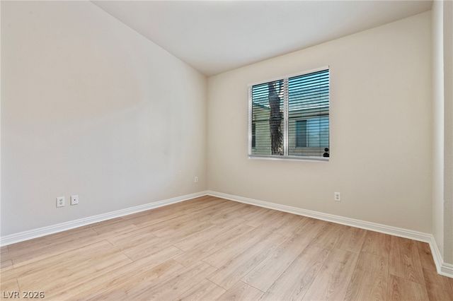 5155 West Tropicana Avenue 2090, Las Vegas, NV 89103