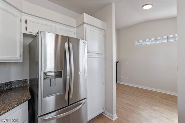 5155 West Tropicana Avenue 2090, Las Vegas, NV 89103