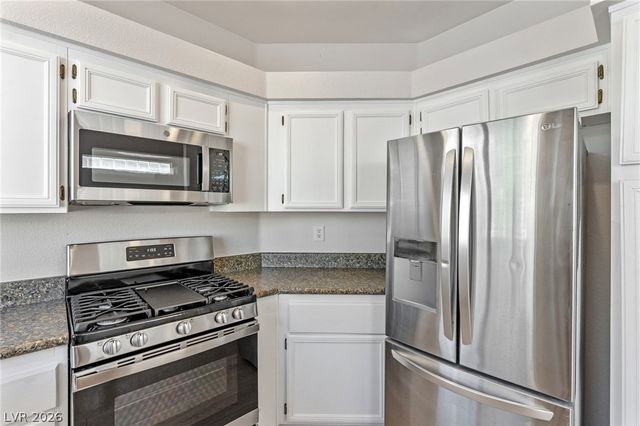 5155 West Tropicana Avenue 2090, Las Vegas, NV 89103