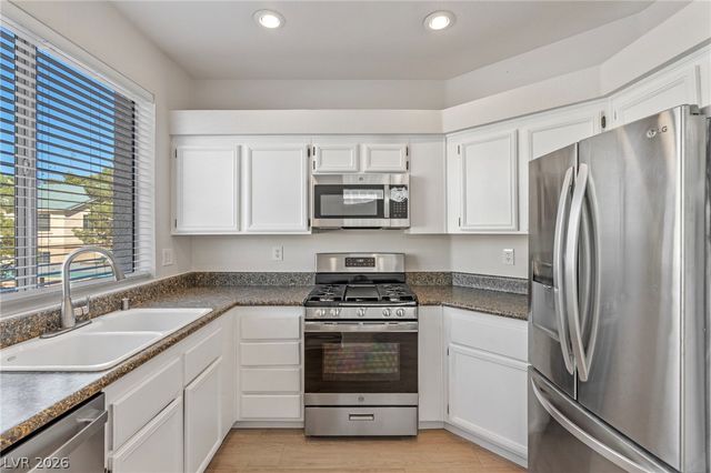 5155 West Tropicana Avenue 2090, Las Vegas, NV 89103