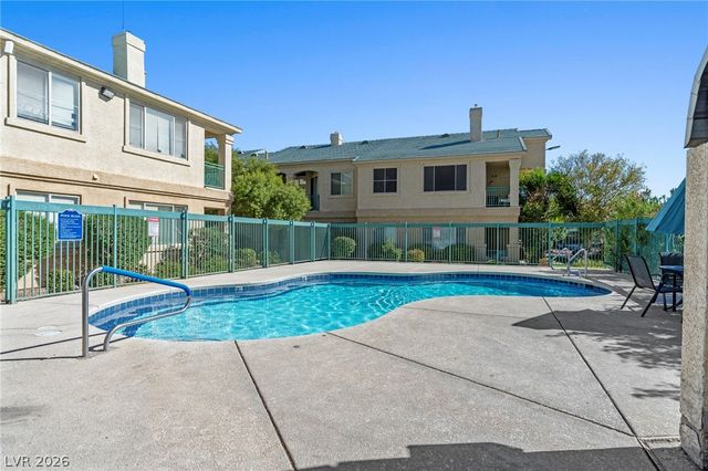 5155 West Tropicana Avenue 2090, Las Vegas, NV 89103