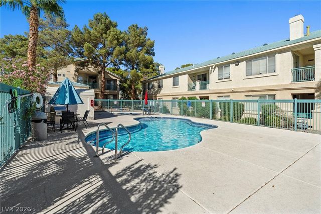 5155 West Tropicana Avenue 2090, Las Vegas, NV 89103