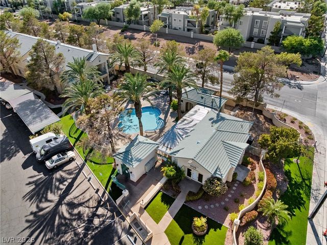 5155 West Tropicana Avenue 2090, Las Vegas, NV 89103