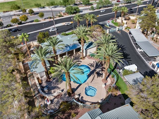 5155 West Tropicana Avenue 2090, Las Vegas, NV 89103