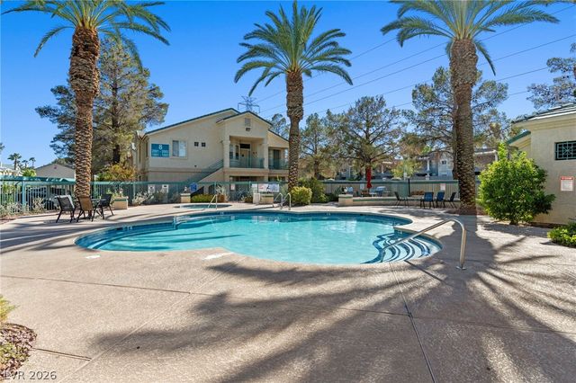 5155 West Tropicana Avenue 2090, Las Vegas, NV 89103