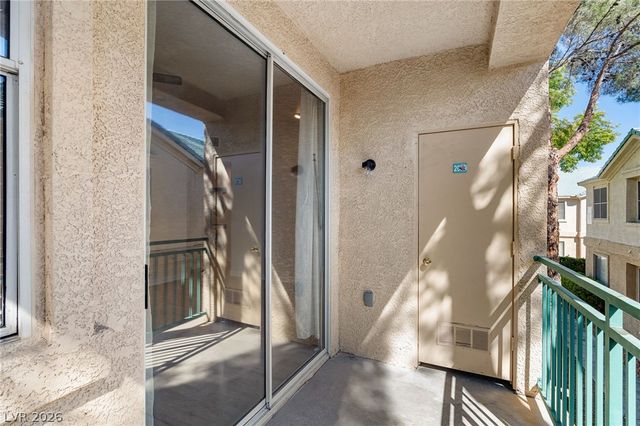 5155 West Tropicana Avenue 2090, Las Vegas, NV 89103
