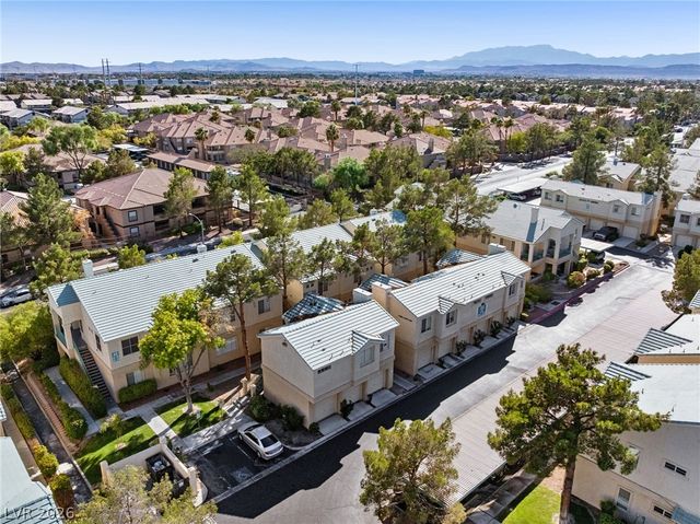 5155 West Tropicana Avenue 2090, Las Vegas, NV 89103
