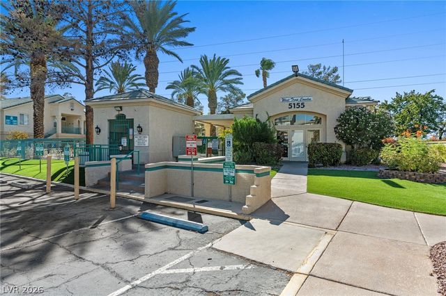 5155 West Tropicana Avenue 2090, Las Vegas, NV 89103