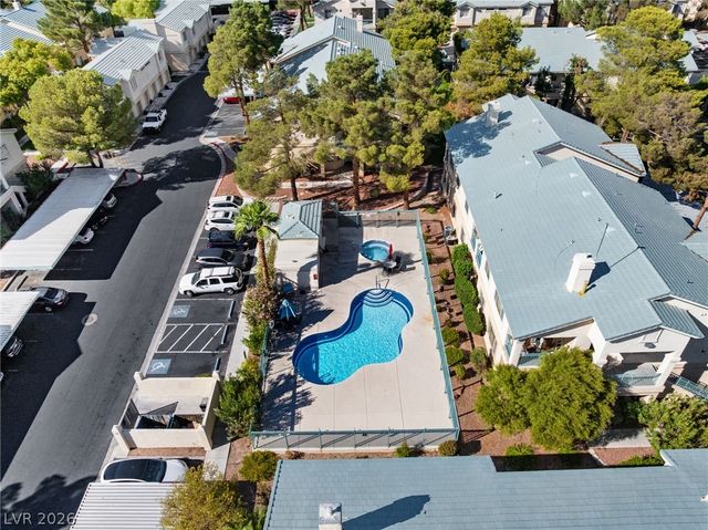 5155 West Tropicana Avenue 2090, Las Vegas, NV 89103