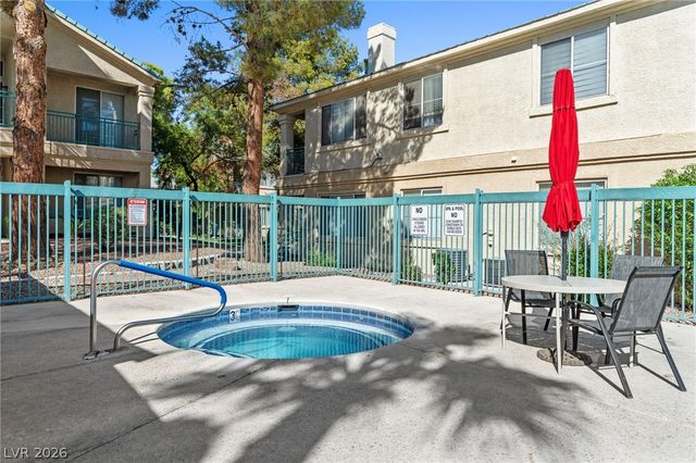 5155 West Tropicana Avenue 2090, Las Vegas, NV 89103