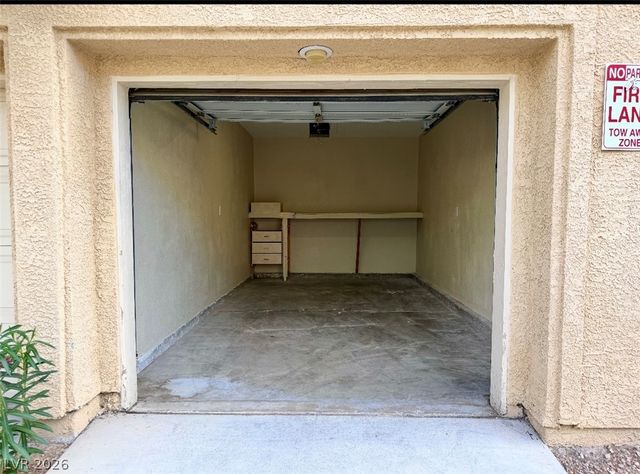 5155 West Tropicana Avenue 2090, Las Vegas, NV 89103