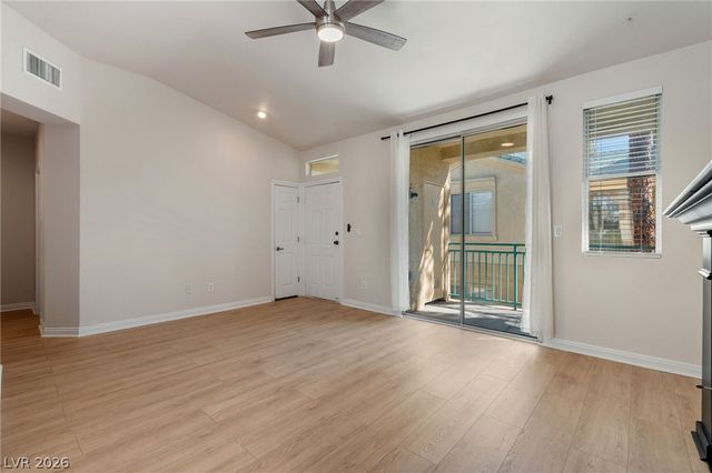 5155 West Tropicana Avenue 2090, Las Vegas, NV 89103