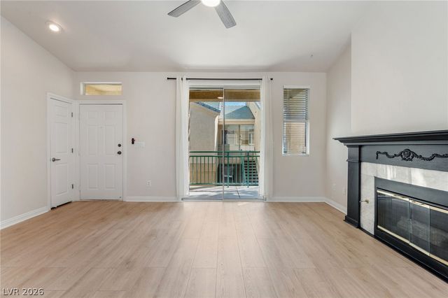 5155 West Tropicana Avenue 2090, Las Vegas, NV 89103