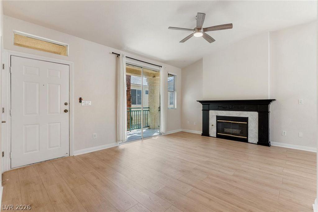 5155 West Tropicana Avenue 2090, Las Vegas, NV 89103