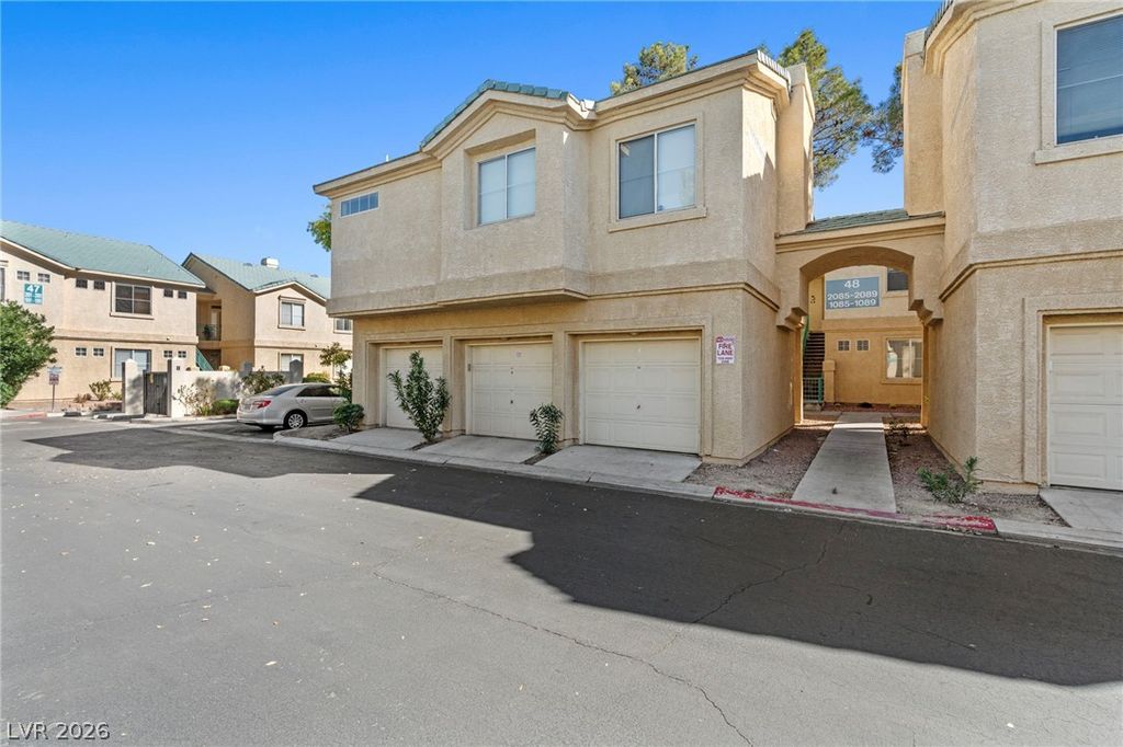 5155 West Tropicana Avenue 2090, Las Vegas, NV 89103 — photo 2