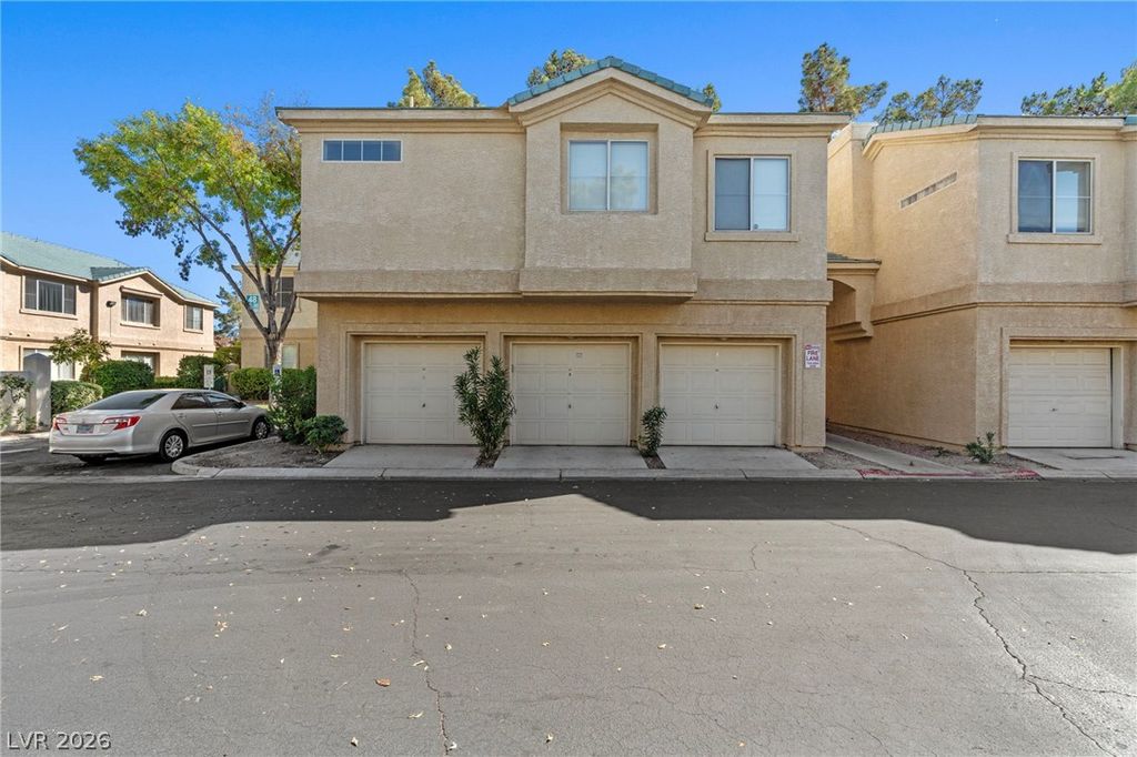 5155 West Tropicana Avenue 2090, Las Vegas, NV 89103 — photo 4