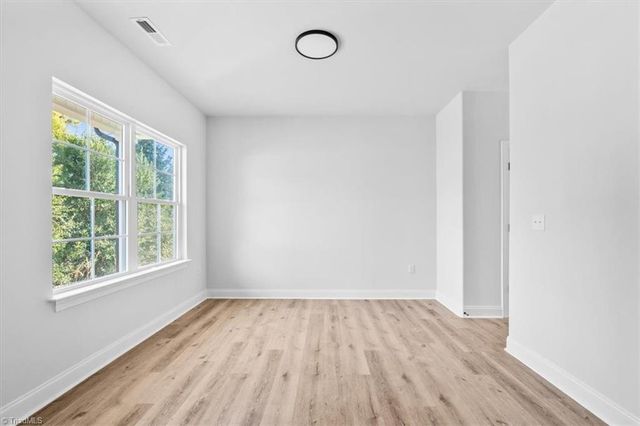 1873 Dockery Road, Reidsville, NC 27320