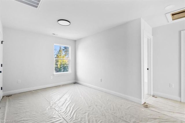1873 Dockery Road, Reidsville, NC 27320