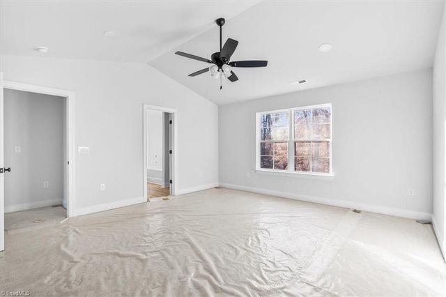 1873 Dockery Road, Reidsville, NC 27320