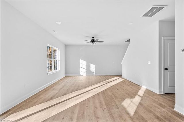 1873 Dockery Road, Reidsville, NC 27320