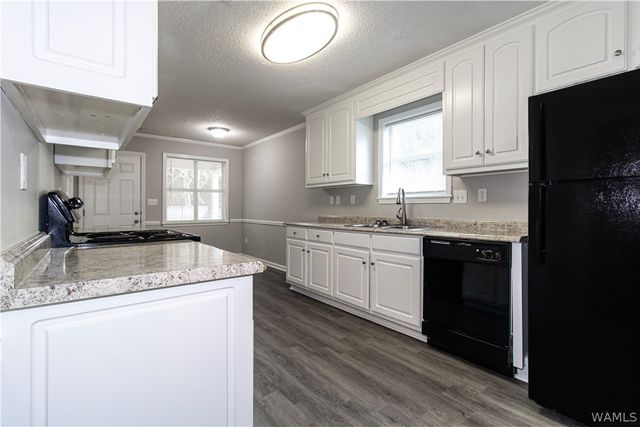 6521 Ash Hill, Tuscaloosa, AL 35405