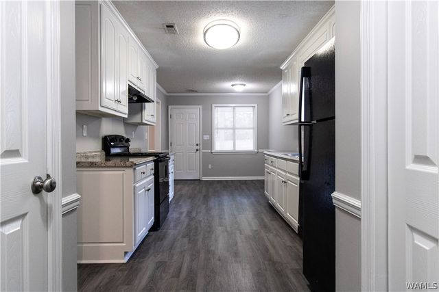 6521 Ash Hill, Tuscaloosa, AL 35405