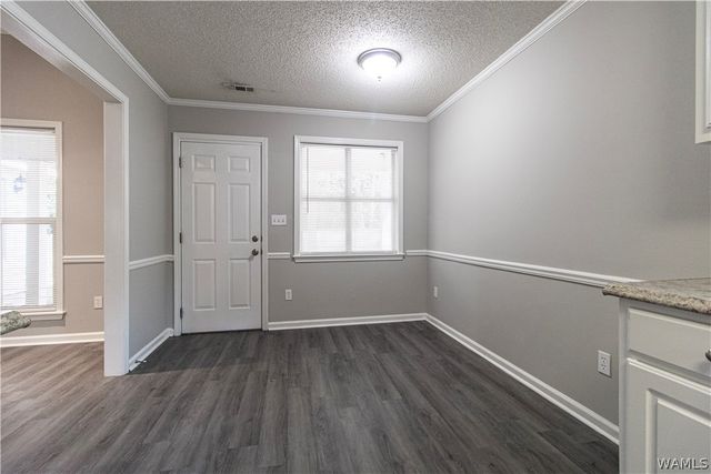 6521 Ash Hill, Tuscaloosa, AL 35405