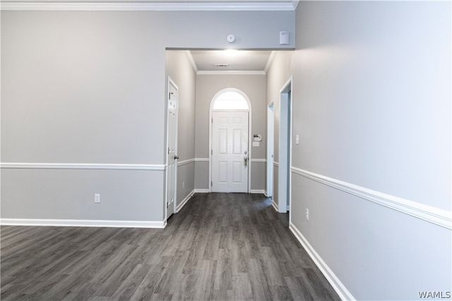 6521 Ash Hill, Tuscaloosa, AL 35405