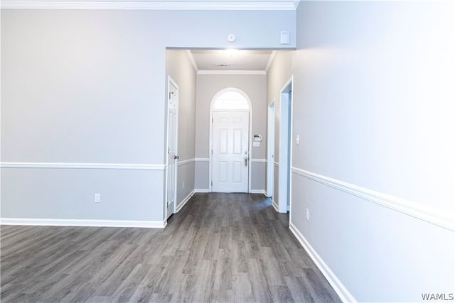 6521 Ash Hill, Tuscaloosa, AL 35405