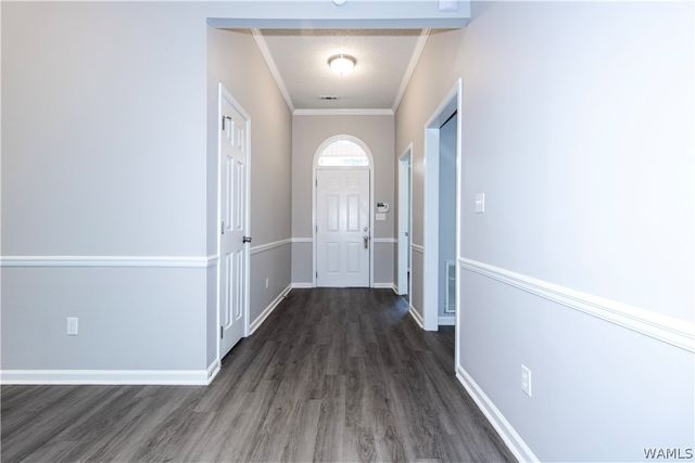 6521 Ash Hill, Tuscaloosa, AL 35405