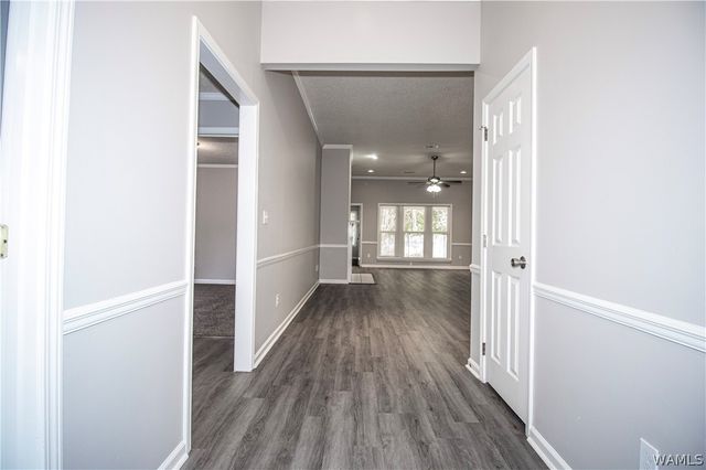 6521 Ash Hill, Tuscaloosa, AL 35405