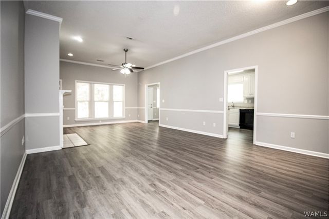 6521 Ash Hill, Tuscaloosa, AL 35405